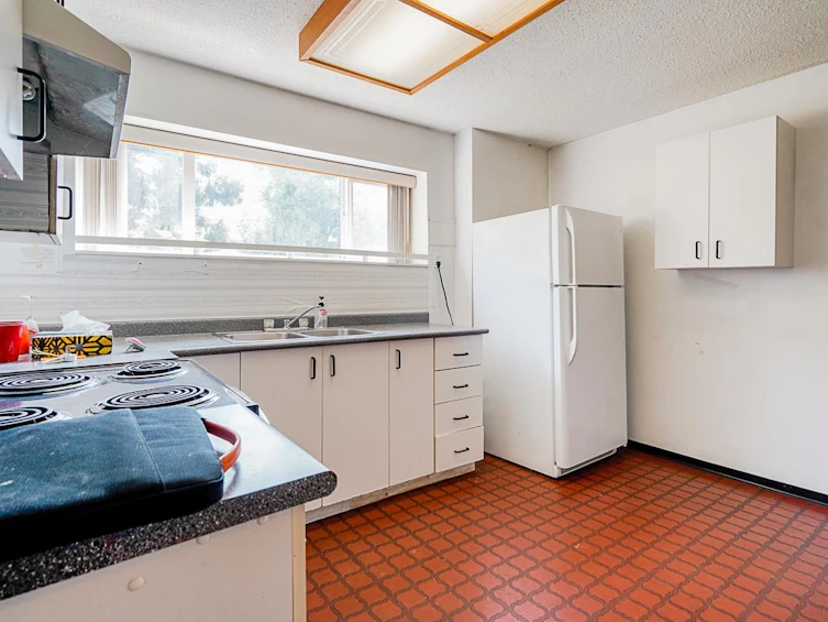 13792 112 Avenue, Surrey, BC, V3R 2G3 - 26