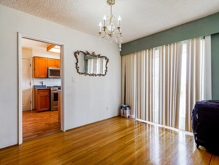 13792 112 Avenue, Surrey, BC, V3R 2G3 - 3
