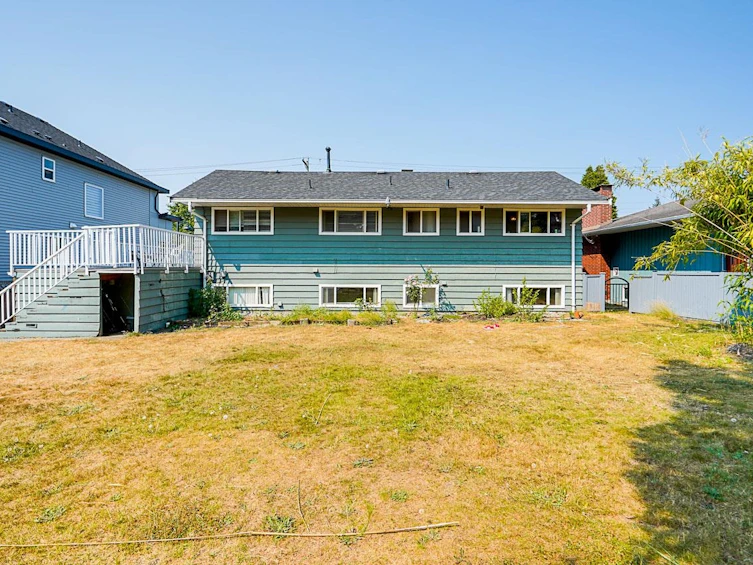 13792 112 Avenue, Surrey, BC, V3R 2G3 - 38