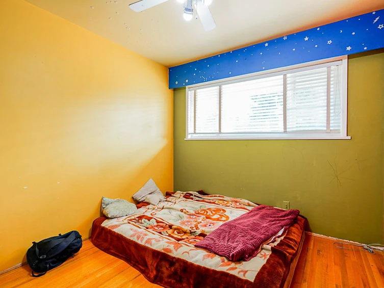 13792 112 Avenue, Surrey, BC, V3R 2G3 - 17