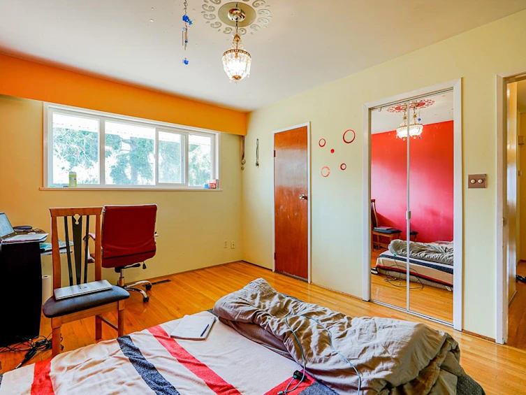 13792 112 Avenue, Surrey, BC, V3R 2G3 - 14