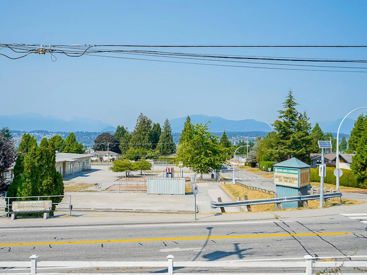 13792 112 Avenue, Surrey, BC, V3R 2G3 - 35