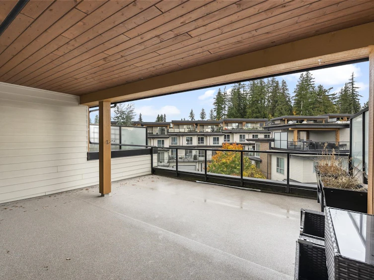 30-15775 Mountain View Drive, Surrey, BC, V3Z 0W7 - 26