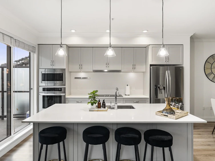 30-15775 Mountain View Drive, Surrey, BC, V3Z 0W7 - 5