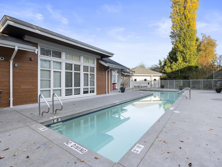 30-15775 Mountain View Drive, Surrey, BC, V3Z 0W7 - 38