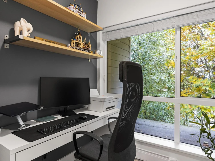 30-15775 Mountain View Drive, Surrey, BC, V3Z 0W7 - 10