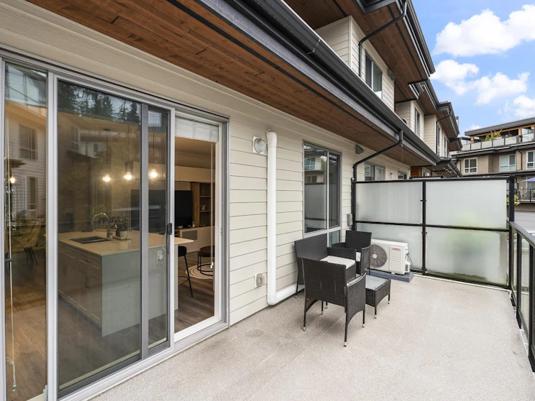 30-15775 Mountain View Drive, Surrey, BC, V3Z 0W7 - 23