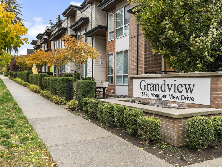 30-15775 Mountain View Drive, Surrey, BC, V3Z 0W7 - 39
