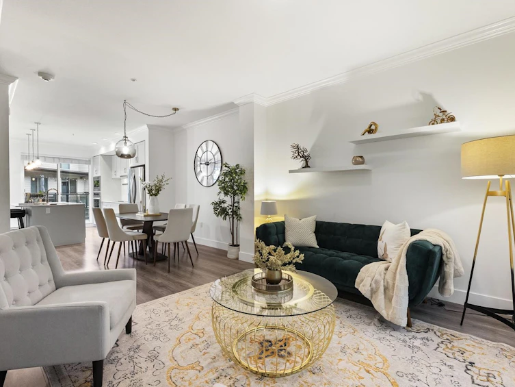 30-15775 Mountain View Drive, Surrey, BC, V3Z 0W7 - 2