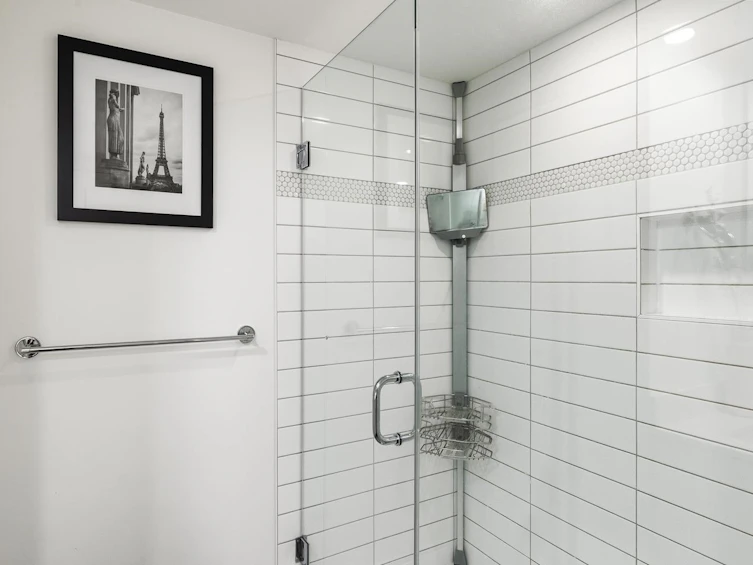 30-15775 Mountain View Drive, Surrey, BC, V3Z 0W7 - 14