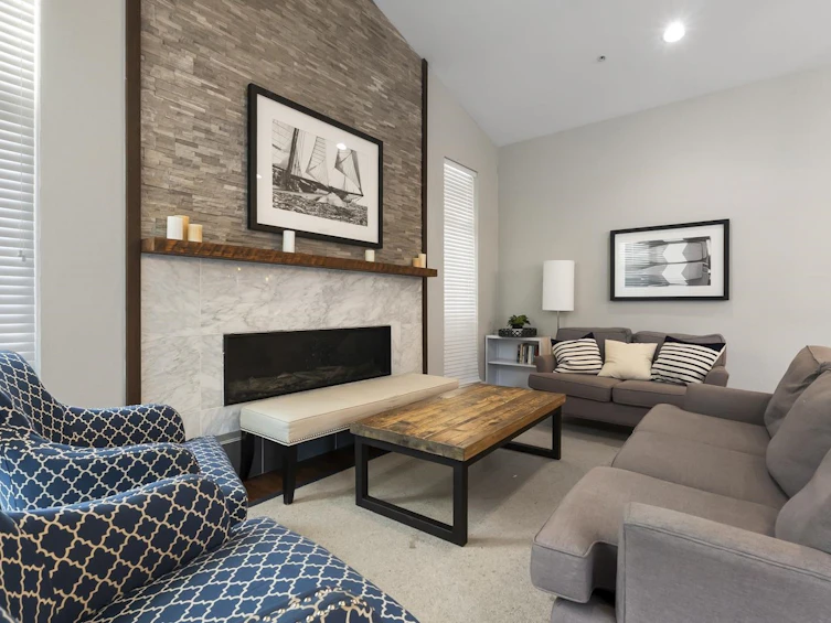 30-15775 Mountain View Drive, Surrey, BC, V3Z 0W7 - 33