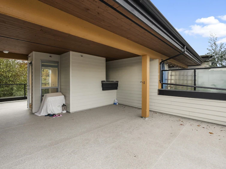 30-15775 Mountain View Drive, Surrey, BC, V3Z 0W7 - 27