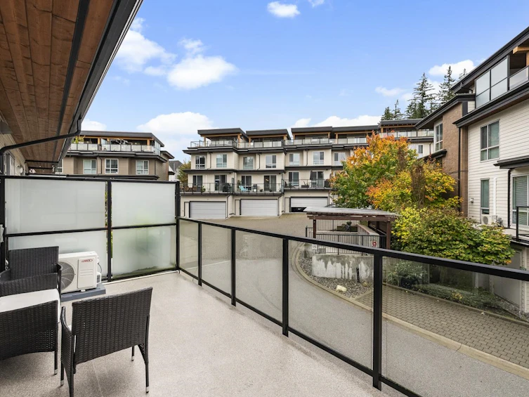 30-15775 Mountain View Drive, Surrey, BC, V3Z 0W7 - 25