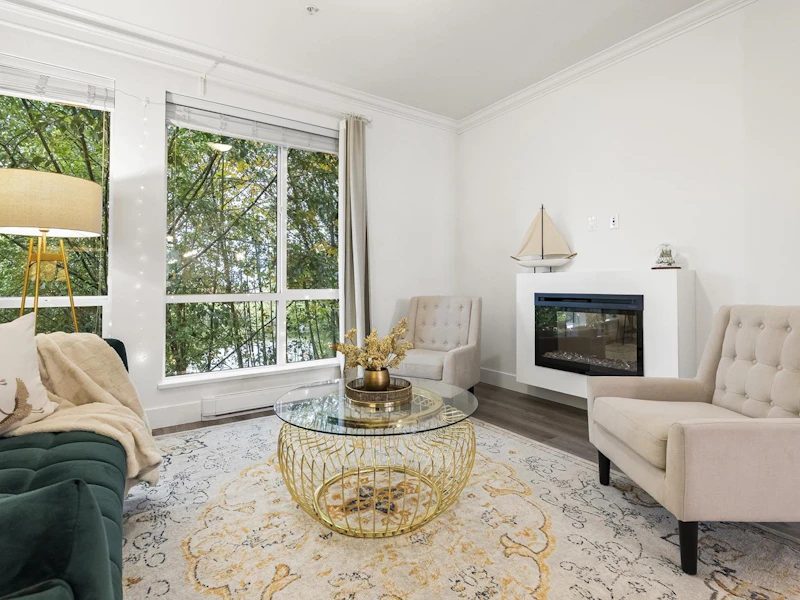 30 - 15775 Mountain View Drive, Surrey BC