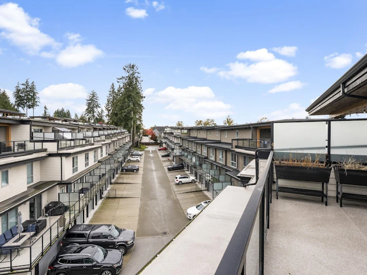 30-15775 Mountain View Drive, Surrey, BC, V3Z 0W7 - 28