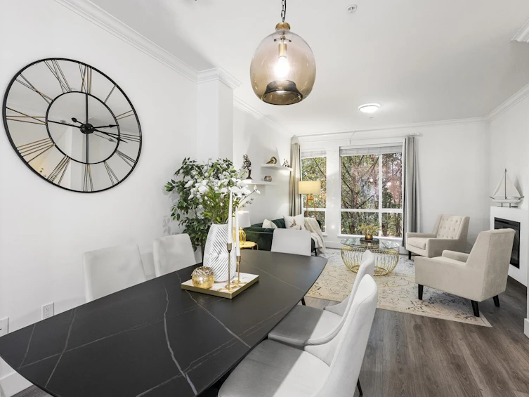 30-15775 Mountain View Drive, Surrey, BC, V3Z 0W7 - 8