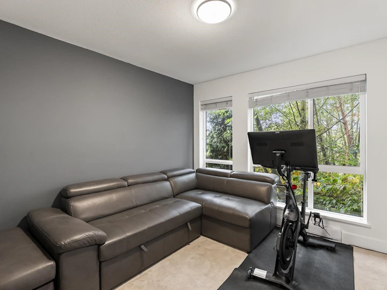 30-15775 Mountain View Drive, Surrey, BC, V3Z 0W7 - 20