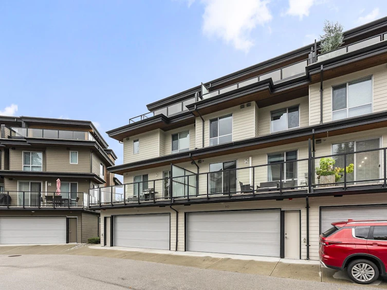 30-15775 Mountain View Drive, Surrey, BC, V3Z 0W7 - 32