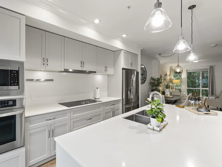 30-15775 Mountain View Drive, Surrey, BC, V3Z 0W7 - 7