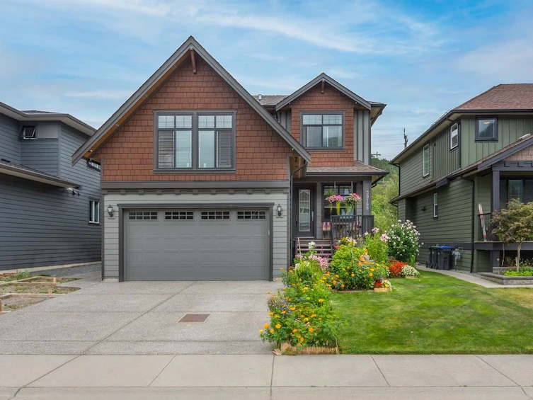 39188 Cardinal Drive, Squamish, BC, V8B 0V3 - 28