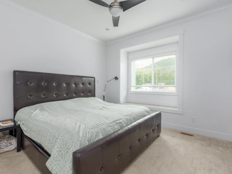 39188 Cardinal Drive, Squamish, BC, V8B 0V3 - 20
