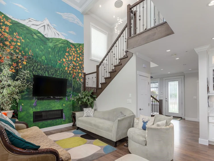 39188 Cardinal Drive, Squamish, BC, V8B 0V3 - 4