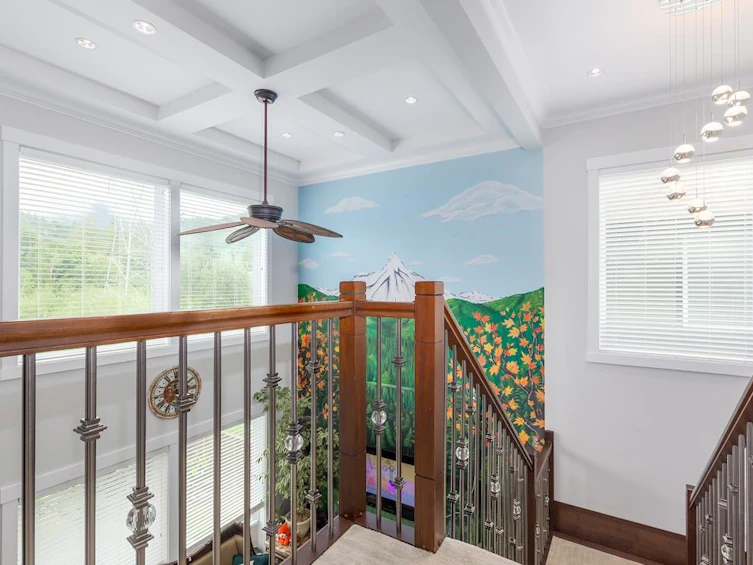 39188 Cardinal Drive, Squamish, BC, V8B 0V3 - 12