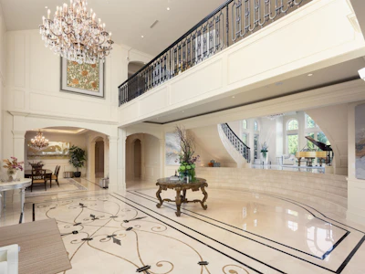 8731 Finn Road - 3