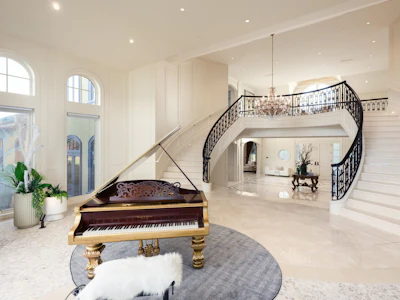 8731 Finn Road - 5