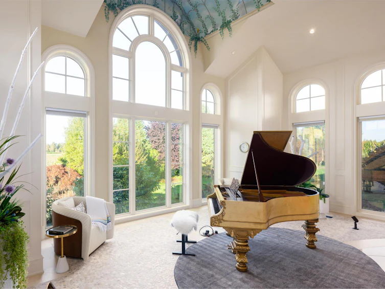 8731 Finn Road, Richmond, BC, V7A 5C5 - 4