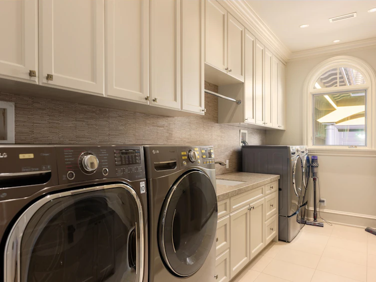 8731 Finn Road, Richmond, BC, V7A 5C5 - 23