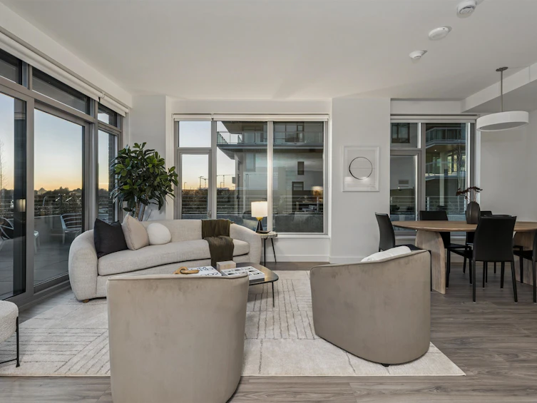 112-755 Harbourside Drive, North Vancouver, BC, V7P 0G1 - 6