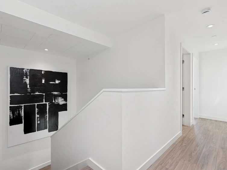 112-755 Harbourside Drive, North Vancouver, BC, V7P 0G1 - 20