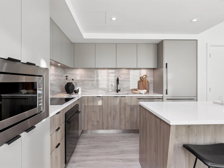 112-755 Harbourside Drive, North Vancouver, BC, V7P 0G1 - 18