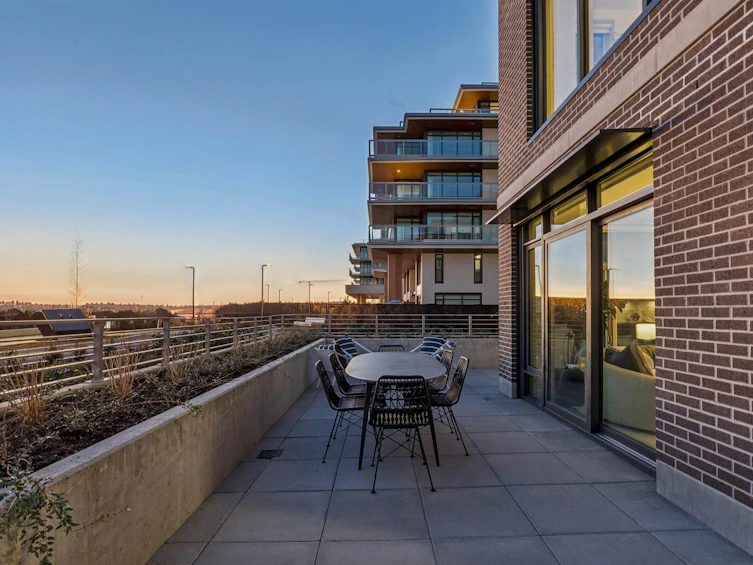 112-755 Harbourside Drive, North Vancouver, BC, V7P 0G1 - 34