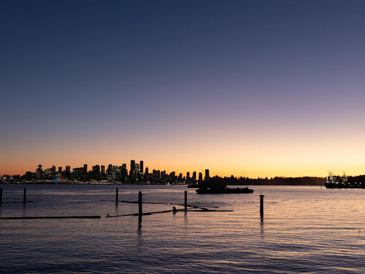 112-755 Harbourside Drive, North Vancouver, BC, V7P 0G1 - 33