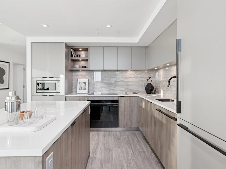 112-755 Harbourside Drive, North Vancouver, BC, V7P 0G1 - 15