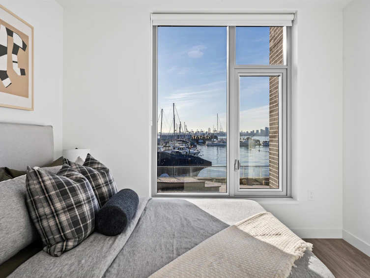 112-755 Harbourside Drive, North Vancouver, BC, V7P 0G1 - 27