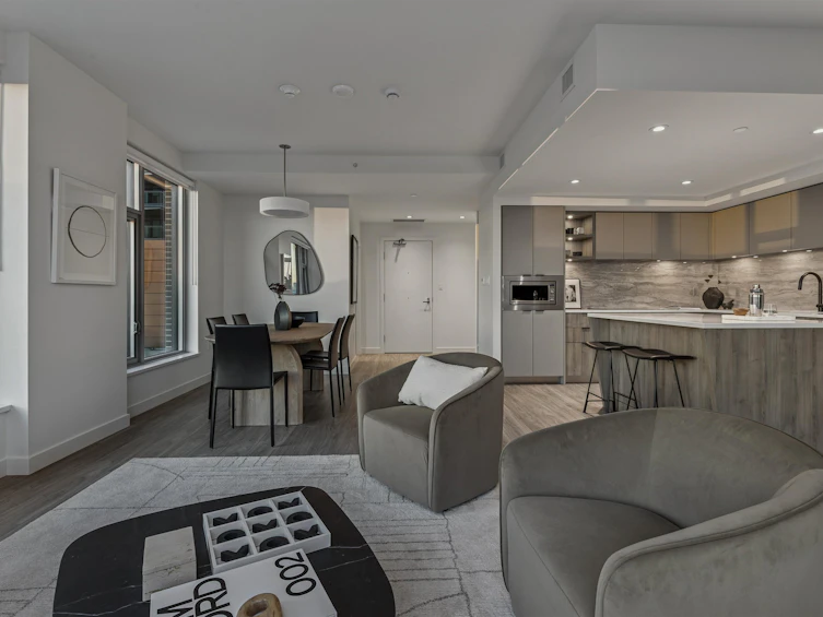 112-755 Harbourside Drive, North Vancouver, BC, V7P 0G1 - 7