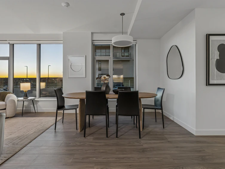 112-755 Harbourside Drive, North Vancouver, BC, V7P 0G1 - 3