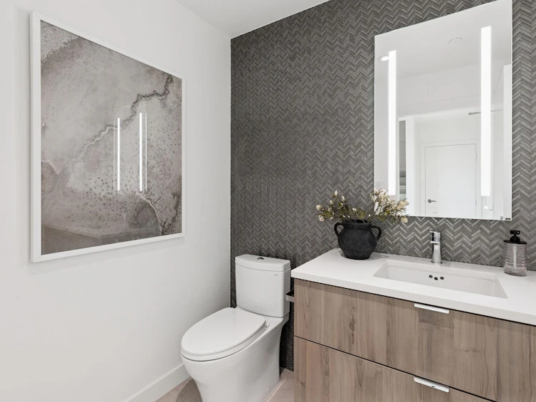 112-755 Harbourside Drive, North Vancouver, BC, V7P 0G1 - 19