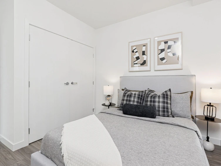 112-755 Harbourside Drive, North Vancouver, BC, V7P 0G1 - 29