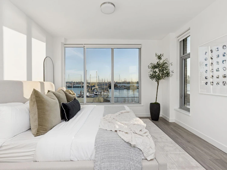 112-755 Harbourside Drive, North Vancouver, BC, V7P 0G1 - 21