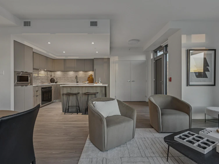112-755 Harbourside Drive, North Vancouver, BC, V7P 0G1 - 5
