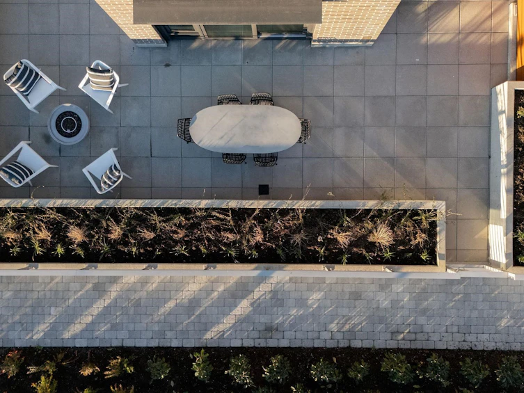 112-755 Harbourside Drive, North Vancouver, BC, V7P 0G1 - 13