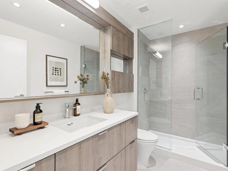 112-755 Harbourside Drive, North Vancouver, BC, V7P 0G1 - 30