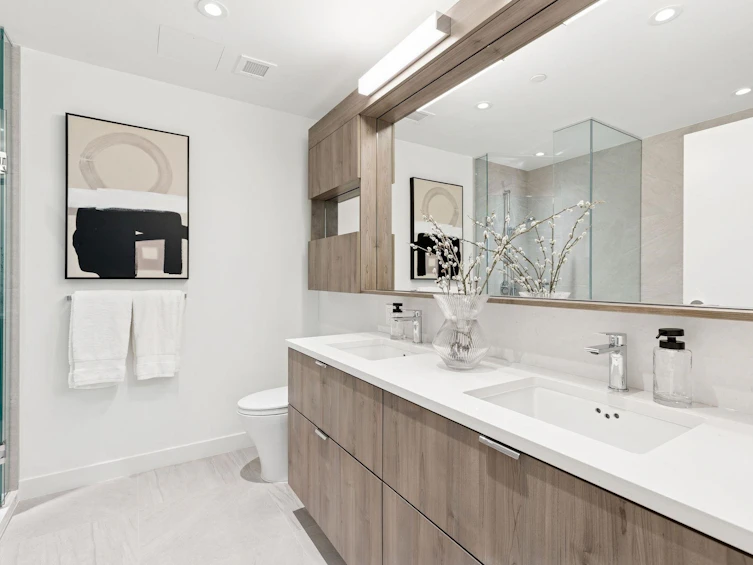 112-755 Harbourside Drive, North Vancouver, BC, V7P 0G1 - 25