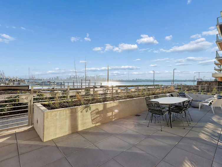 112-755 Harbourside Drive, North Vancouver, BC, V7P 0G1 - 8