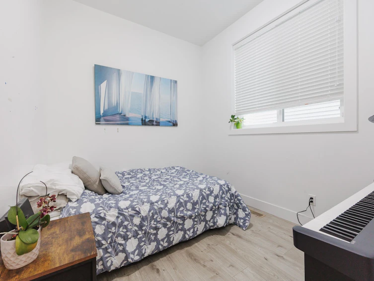 12396 201 Street, Maple Ridge, BC, V2X 6A7 - 24