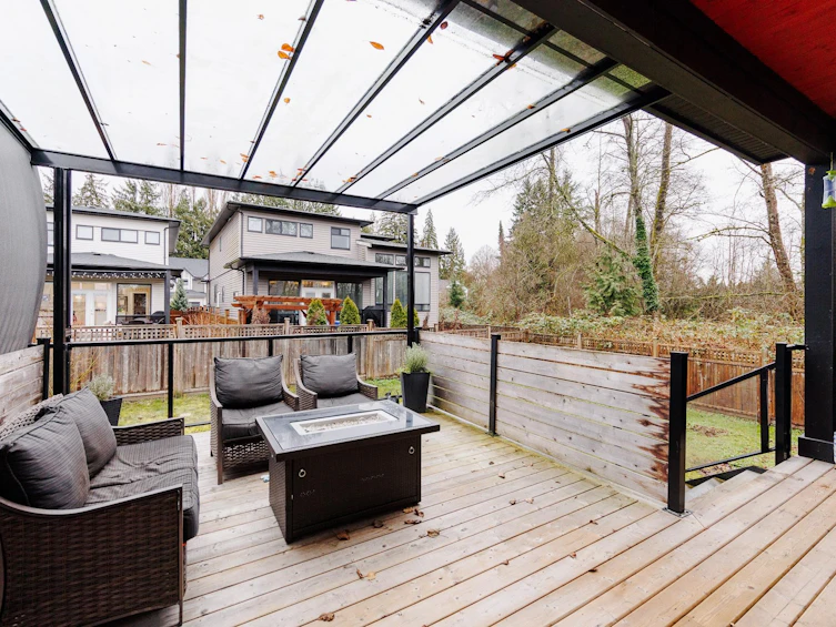 12396 201 Street, Maple Ridge, BC, V2X 6A7 - 35
